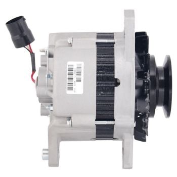 Bosch Alternator 0 986 AN0 696 (0986AN0696)
