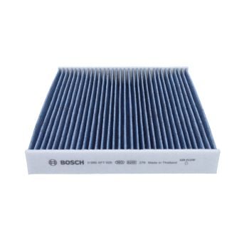 Bosch Aeristo Premium Cabin Air Filter AP-T07
