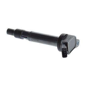 Bosch BIC728 Ignition Coil