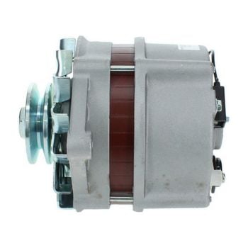 Bosch Alternator 0 986 AN0 516 (0986AN0516)