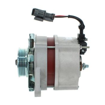 Bosch Alternator 0 986 AN0 533 (0986AN0533)