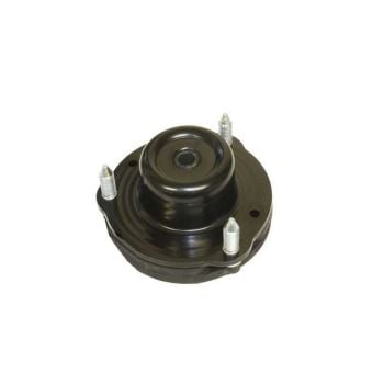 Replacement Strut Top Suitable For Ford Everest/Ranger Series 3 Each 10-1133