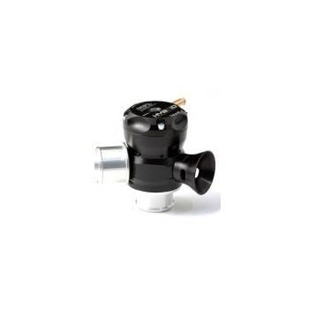 GFB T9233 Hybrid Dual Outlet Valve (3 Valves in one, diverter valve/ BOV)