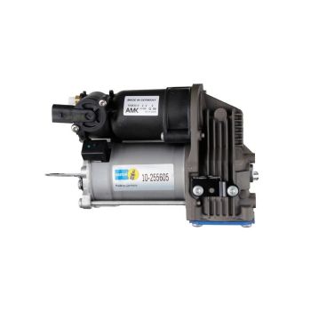 Bilstein 10-255605 B1 OE Replacement Air Suspension Compressor