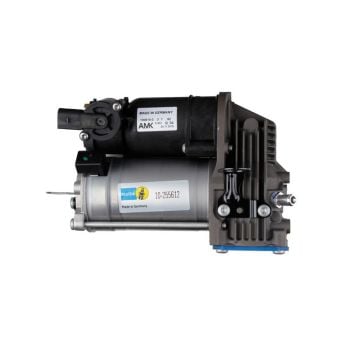 Bilstein 10-255612 B1 OE Replacement Air Suspension Compressor
