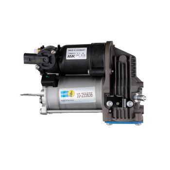 Bilstein 10-255636 B1 OE Replacement Air Suspension Compressor
