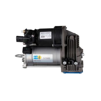 Bilstein 10-255650 B1 OE Replacement Air Suspension Compressor