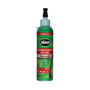 Slime Tube Sealant 237mL 10003