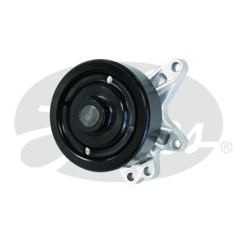 Gates Water Pump GWP7011