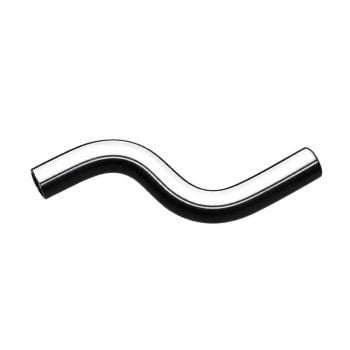 Gates 05-1599 Radiator Hose