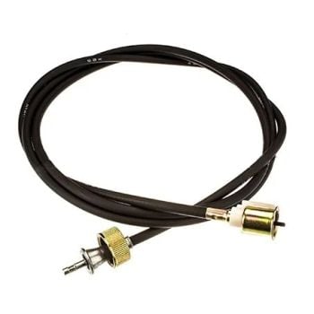Drivetech 4x4 Cables Cable Speedometer 128-047103
