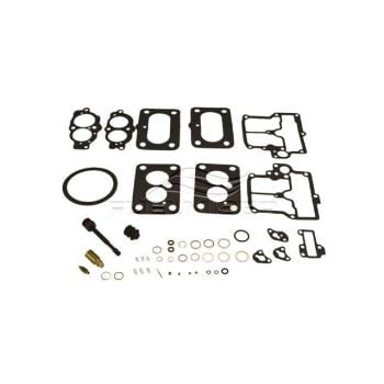 Fuelmiser AN-107 Carburetor Service Kit