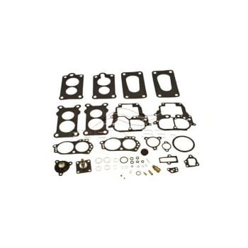 Fuelmiser AN-121 Carburetor Service Kit