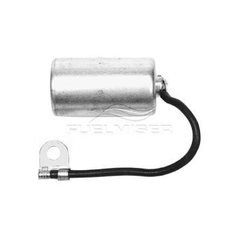 Fuelmiser BC63 Ignition Condensers