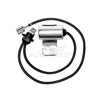 Fuelmiser BC89 Ignition Condensers