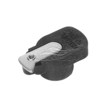 Fuelmiser BD229 Distributor Rotor