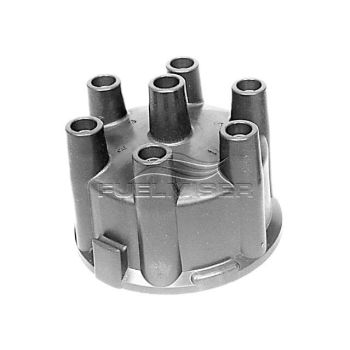 Fuelmiser BH118 Distributor Cap