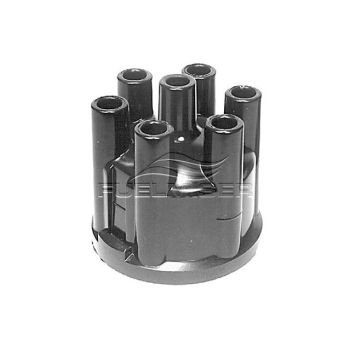 Fuelmiser BH74 Distributor Cap