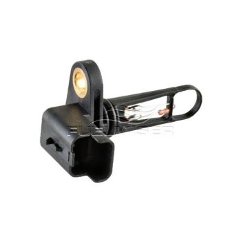 Fuelmiser CAT028 Air Temperature Sensor