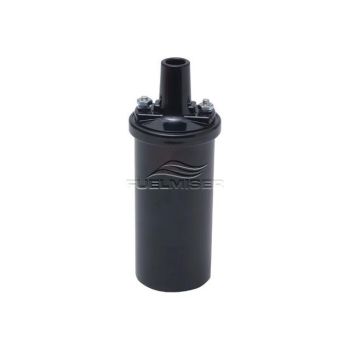 Fuelmiser CC202 Ignition Coil Standard