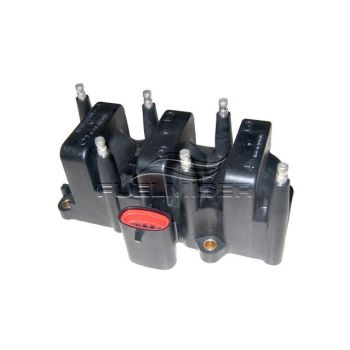 Fuelmiser CC351 Ignition Coil Standard