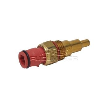 Fuelmiser CFS24 Switch Radiator Fan