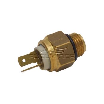 Fuelmiser CFS27 Switch Radiator Fan