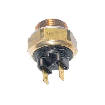 Fuelmiser CFS35 Switch Radiator Fan