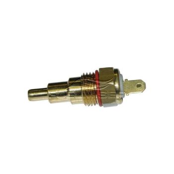 Fuelmiser CFS42 Switch Radiator Fan