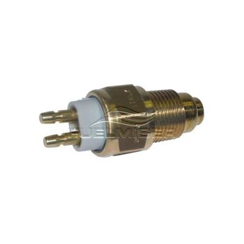 Fuelmiser CFS51 Switch Radiator Fan