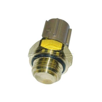 Fuelmiser CFS62 Switch Radiator Fan