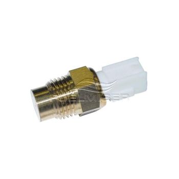 Fuelmiser CFS63 Switch Radiator Fan