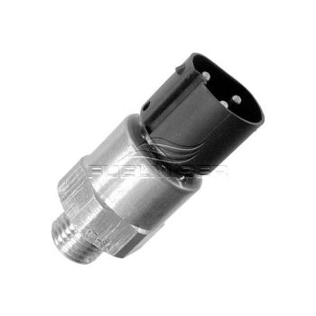 Fuelmiser CFS76 Switch Radiator Fan