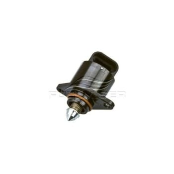 Fuelmiser CIA008 Valve Idle Speed Control