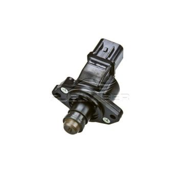 Fuelmiser CIA015 Valve Idle Speed Control