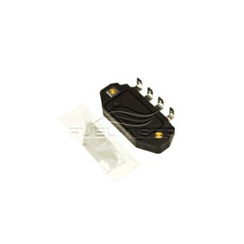 Fuelmiser CM418 Ignition Module
