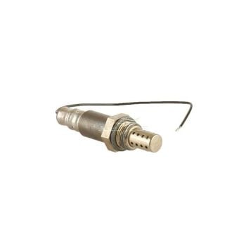 Fuelmiser COS720 Sensor Exhaust Oxygen
