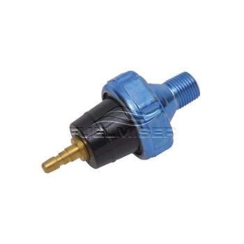 Fuelmiser CPS22 Switch Oil Pressure Warning Light