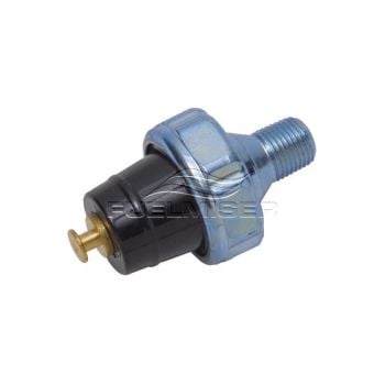 Fuelmiser CPS23 Switch Oil Pressure Warning Light