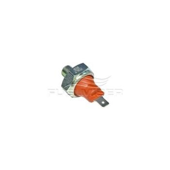 Fuelmiser CPS24 Switch Oil Pressure Warning Light