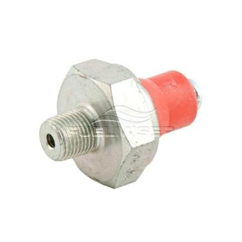 Fuelmiser CPS25 Switch Oil Pressure Warning Light