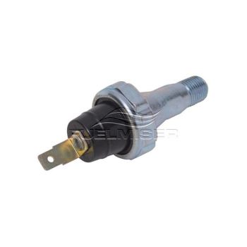 Fuelmiser CPS32 Switch Oil Pressure Warning Light