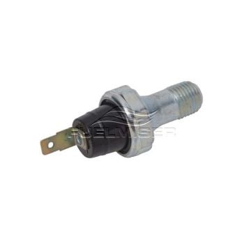 Fuelmiser CPS34 Switch Oil Pressure Warning Light