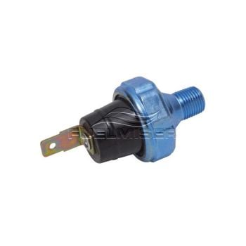 Fuelmiser CPS37 Switch Oil Pressure Warning Light