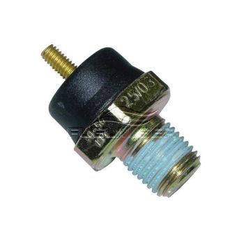 Fuelmiser CPS41 Switch Oil Pressure Warning Light