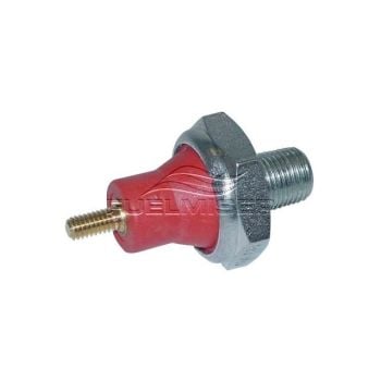 Fuelmiser CPS45 Switch Oil Pressure Warning Light