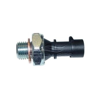 Fuelmiser CPS48 Switch Oil Pressure Warning Light