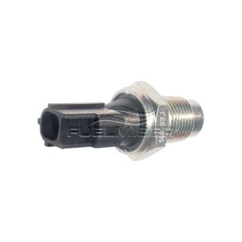 Fuelmiser CPS53 Switch Oil Pressure Warning Light