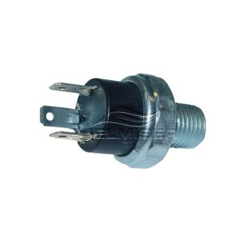 Fuelmiser CPS57 Switch Oil Pressure Warning Light