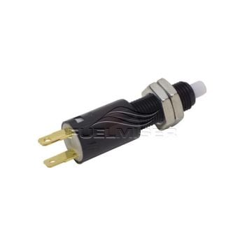 Fuelmiser CSL20 Switch Brake Light